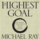 The Highest Goal by Michael Ray